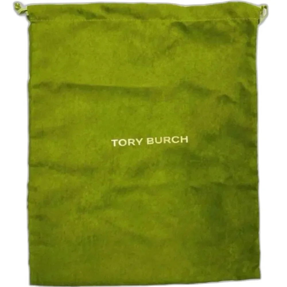 Tory Burch - 17.5x14